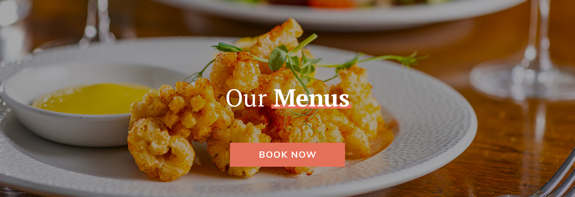 Book Now at Dewdrop