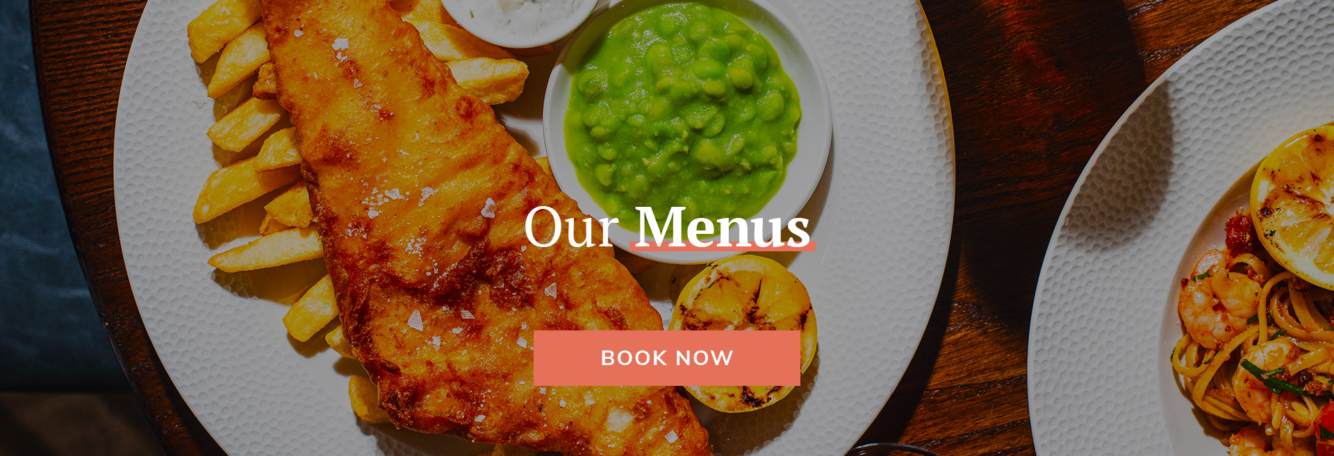 Book Now at Dewdrop
