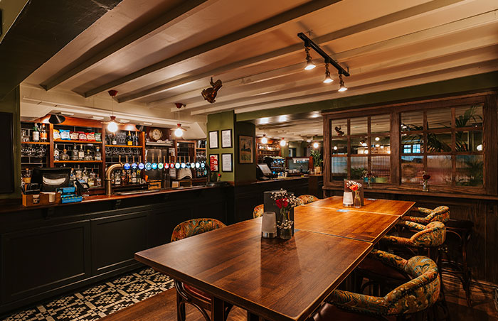 Craft Beers, Cask Ales & Ciders